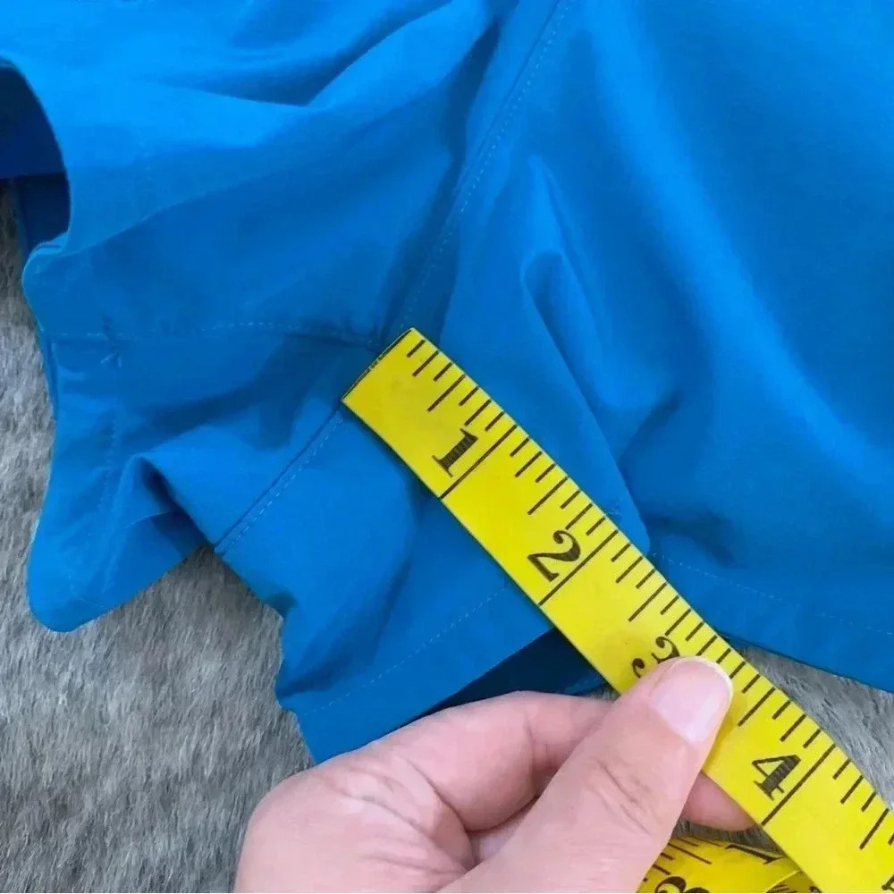 JoyLab High Rise Shorts - Picture 14 of 14